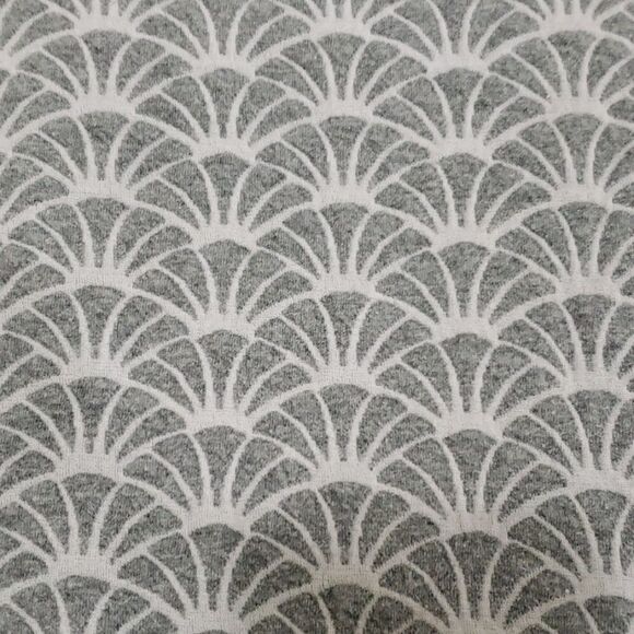 Loft short sleeve sweatshirt - Picture 3 of 3